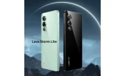 Lava Storm Lite price in Bangladesh 2025 image 1